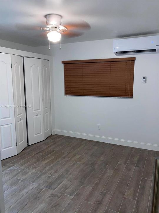 Recently Rented: $1,500 (1 beds, 1 baths, 785 Square Feet)