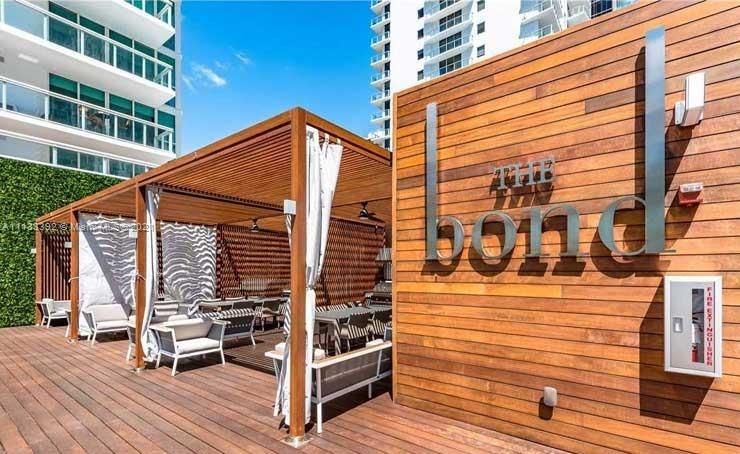 Recently Rented: $3,800 (1 beds, 1 baths, 727 Square Feet)