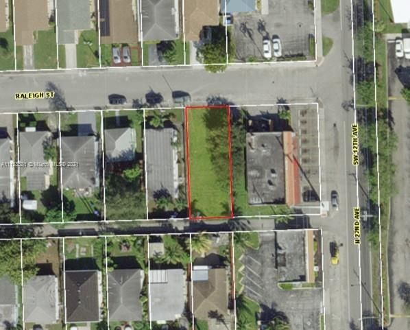 Recently Sold: $125,000 (0.10 acres)