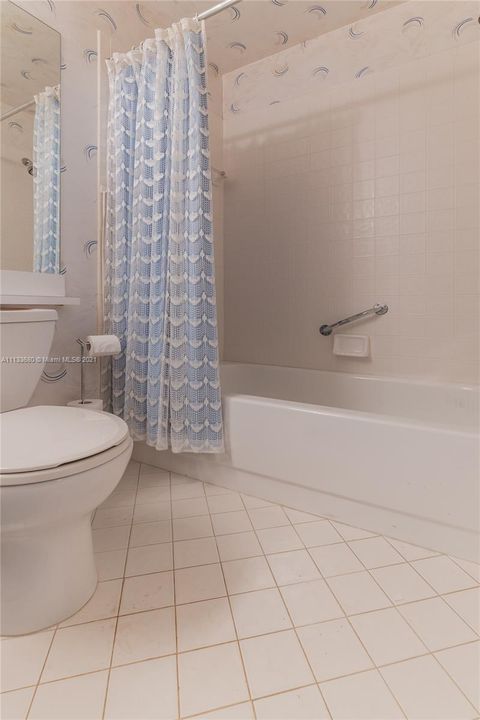 最近售出: $285,000 (2 贝兹, 2 浴室, 1234 平方英尺)