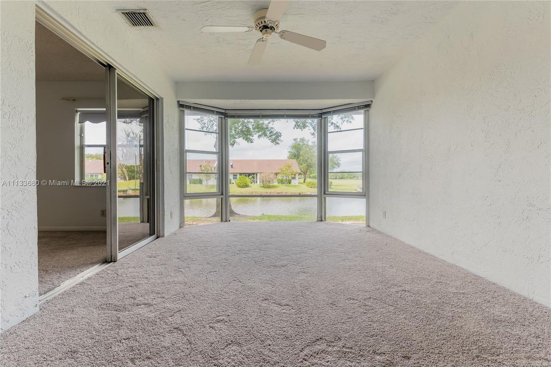 最近售出: $285,000 (2 贝兹, 2 浴室, 1234 平方英尺)