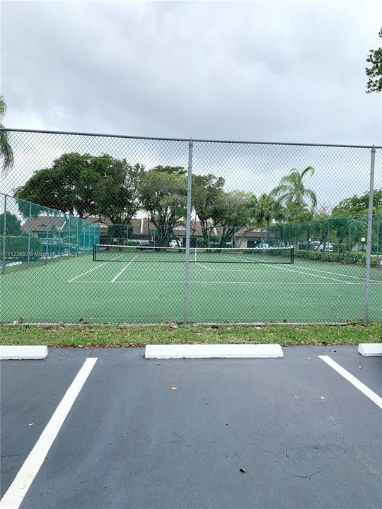 最近售出: $285,000 (2 贝兹, 2 浴室, 1234 平方英尺)