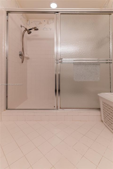 最近售出: $285,000 (2 贝兹, 2 浴室, 1234 平方英尺)