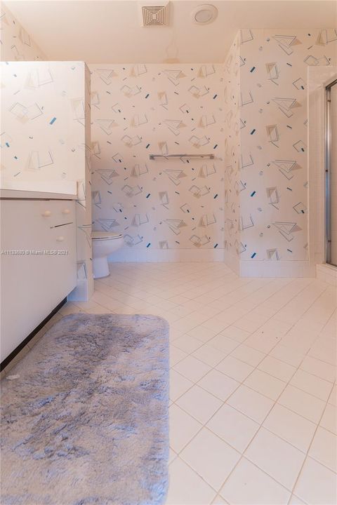 最近售出: $285,000 (2 贝兹, 2 浴室, 1234 平方英尺)