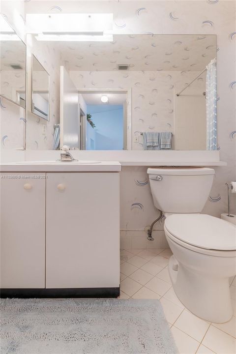 最近售出: $285,000 (2 贝兹, 2 浴室, 1234 平方英尺)