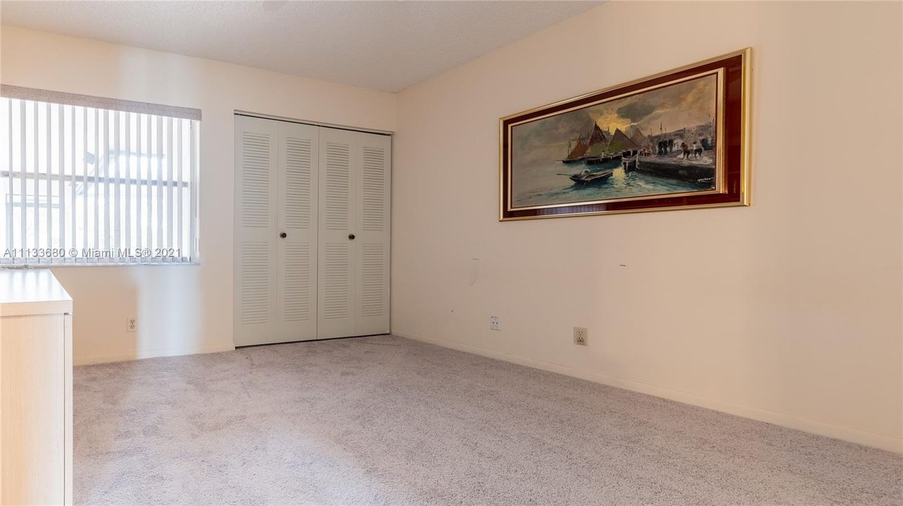 最近售出: $285,000 (2 贝兹, 2 浴室, 1234 平方英尺)