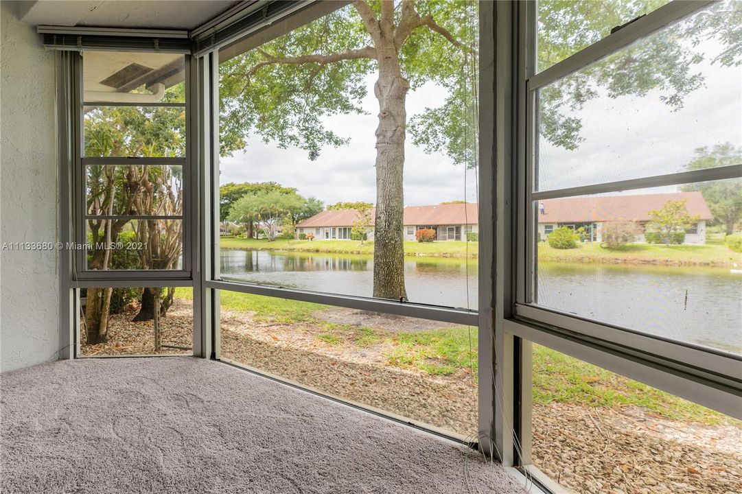 最近售出: $285,000 (2 贝兹, 2 浴室, 1234 平方英尺)