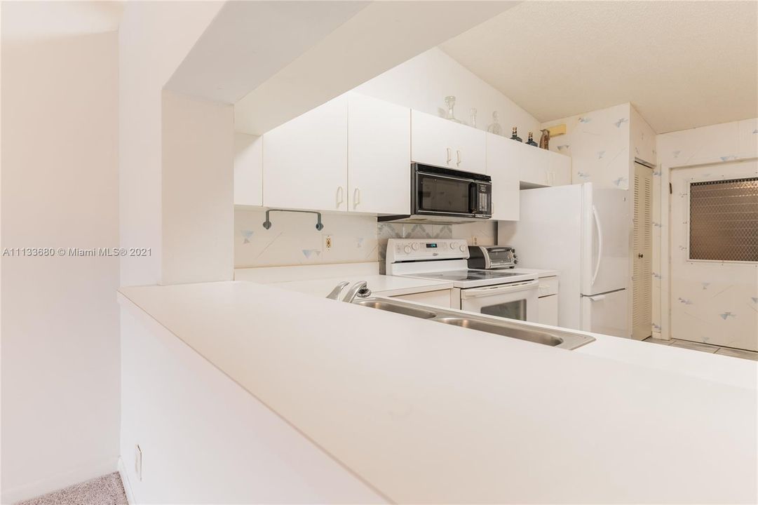 最近售出: $285,000 (2 贝兹, 2 浴室, 1234 平方英尺)