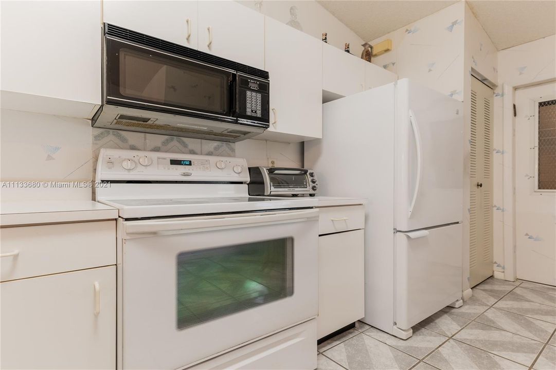 最近售出: $285,000 (2 贝兹, 2 浴室, 1234 平方英尺)