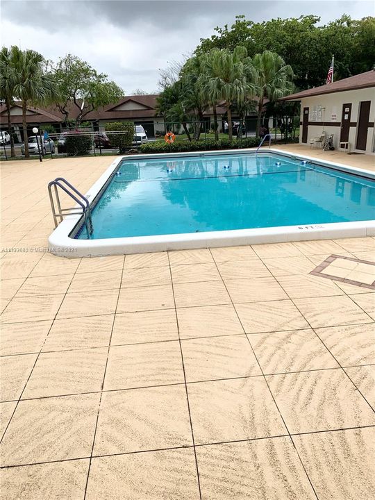 最近售出: $285,000 (2 贝兹, 2 浴室, 1234 平方英尺)