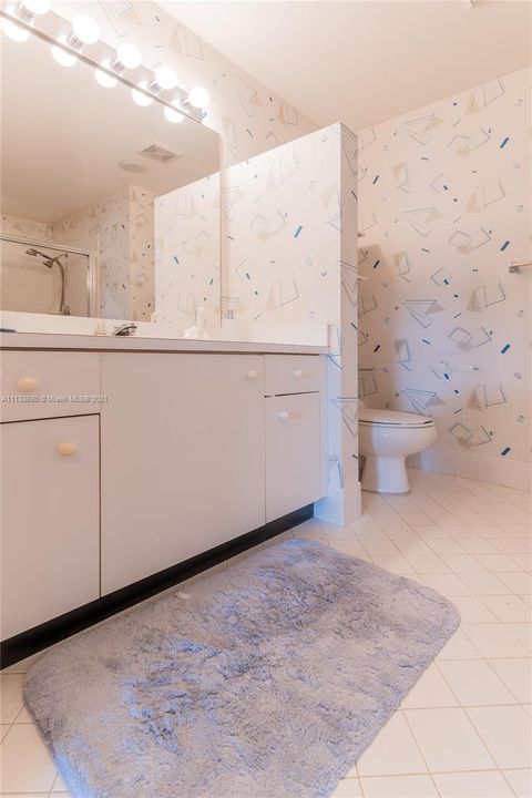 最近售出: $285,000 (2 贝兹, 2 浴室, 1234 平方英尺)