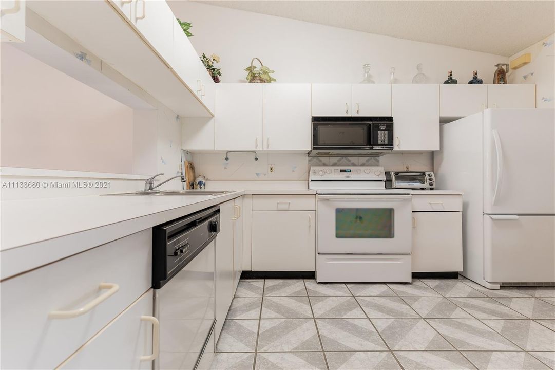 最近售出: $285,000 (2 贝兹, 2 浴室, 1234 平方英尺)