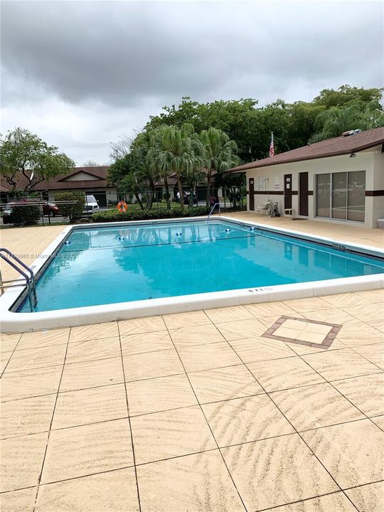 最近售出: $285,000 (2 贝兹, 2 浴室, 1234 平方英尺)