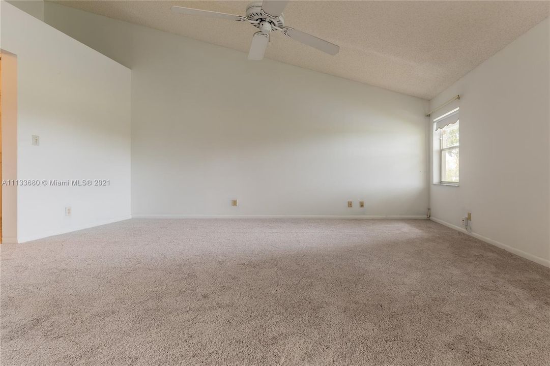 最近售出: $285,000 (2 贝兹, 2 浴室, 1234 平方英尺)