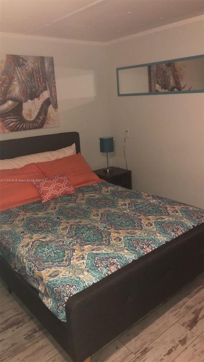 Vendido Recientemente: $54,900 (3 camas, 2 baños, 0 Pies cuadrados)