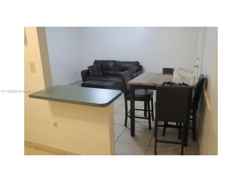 Recently Sold: $150,000 (1 beds, 1 baths, 540 Square Feet)