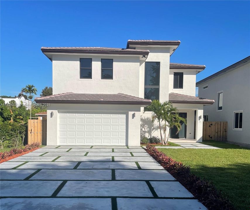 Recently Sold: $995,000 (4 beds, 5 baths, 0 Square Feet)