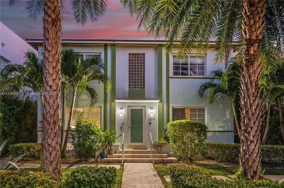 Recently Sold: $2,500,000 (0 beds, 0 baths, 0 Square Feet)