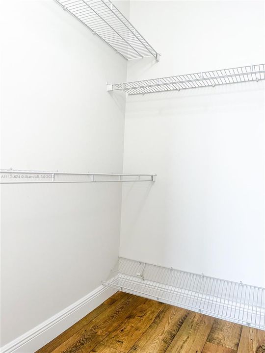 Recientemente alquilado: $2,500 (2 camas, 2 baños, 1101 Pies cuadrados)