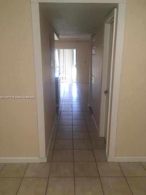 9050 NW 28th St # 123, Coral Springs FL 33065