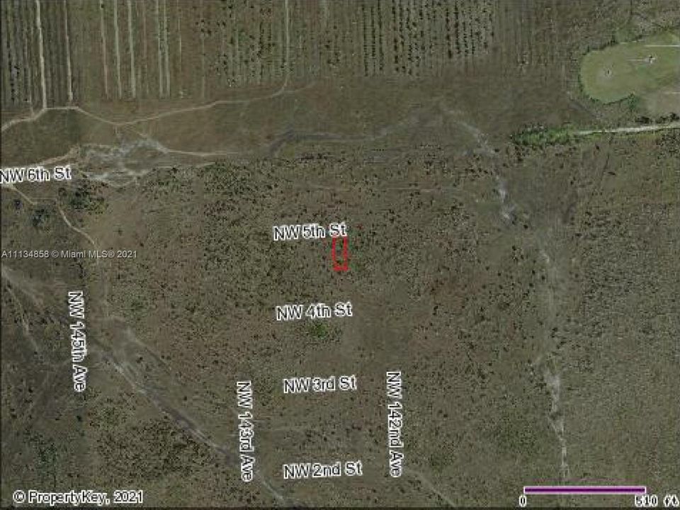 Recently Sold: $34,500 (0.16 acres)