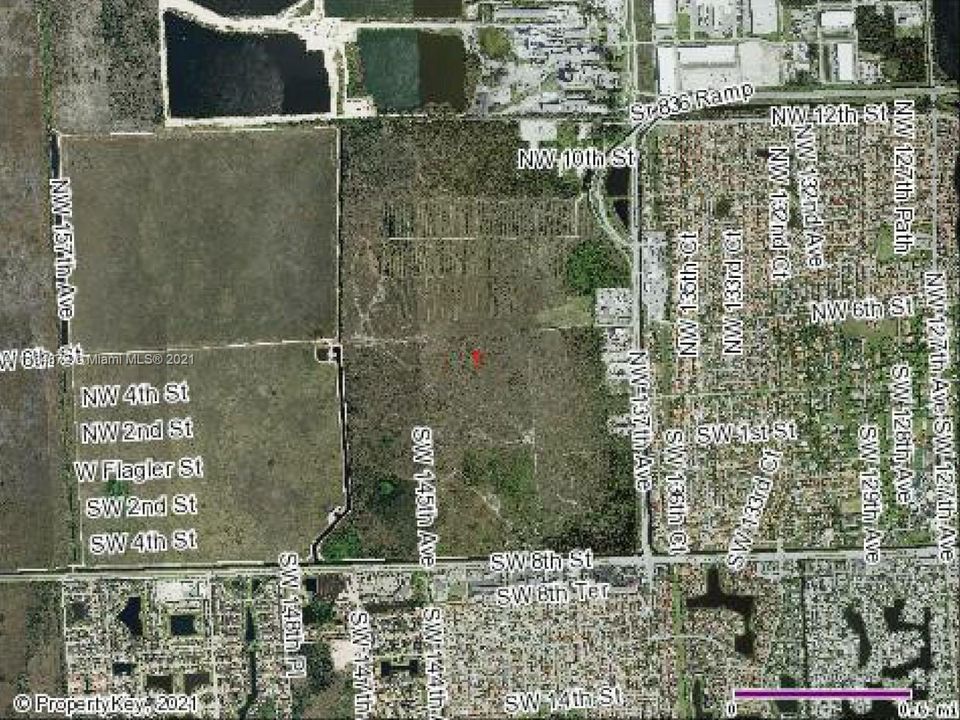 Recently Sold: $34,500 (0.16 acres)