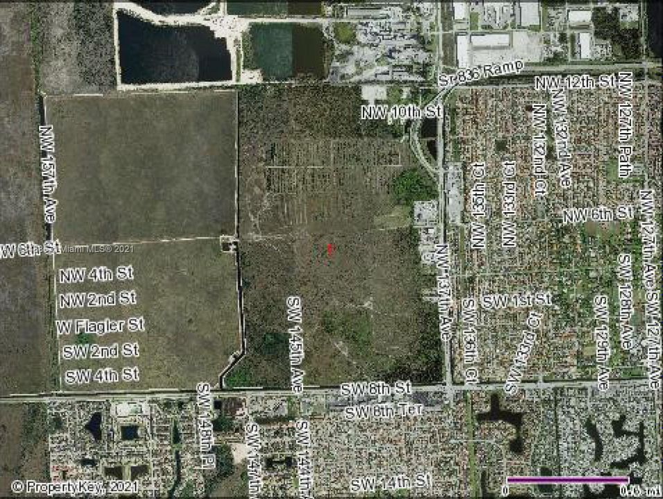 Recently Sold: $34,500 (0.16 acres)