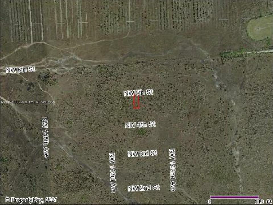 Vendido Recientemente: $34,500 (0.16 acres)