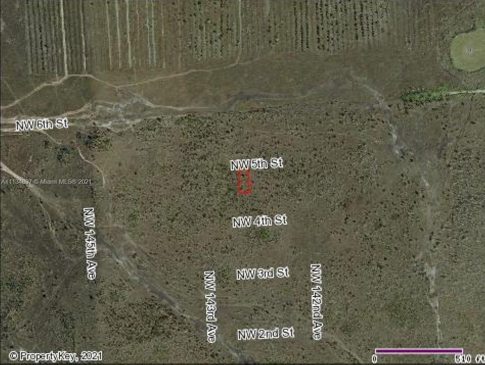 Recently Sold: $34,500 (0.16 acres)