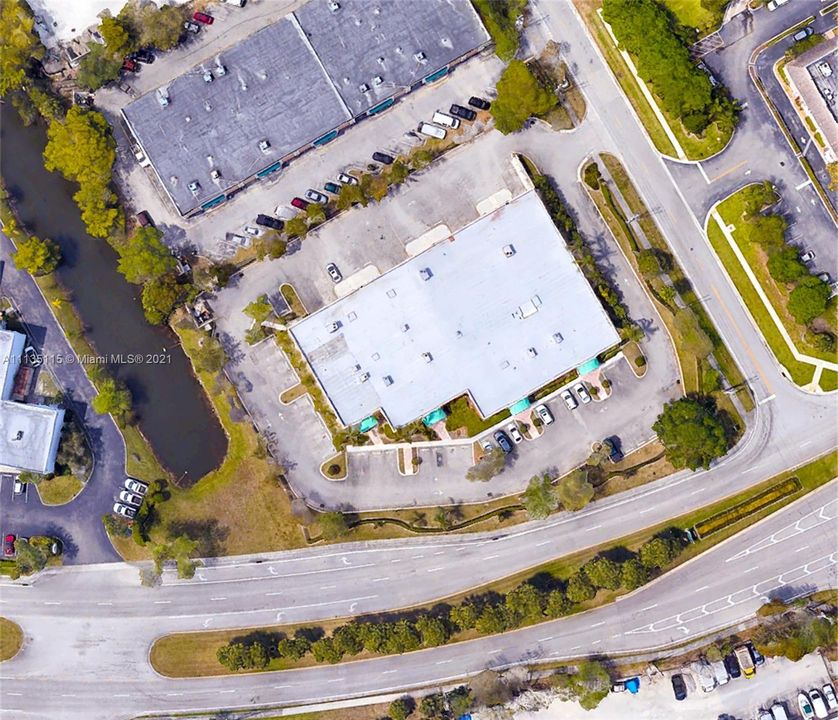 Recientemente alquilado: $3,600 (0 camas, 0 baños, 0 Pies cuadrados)