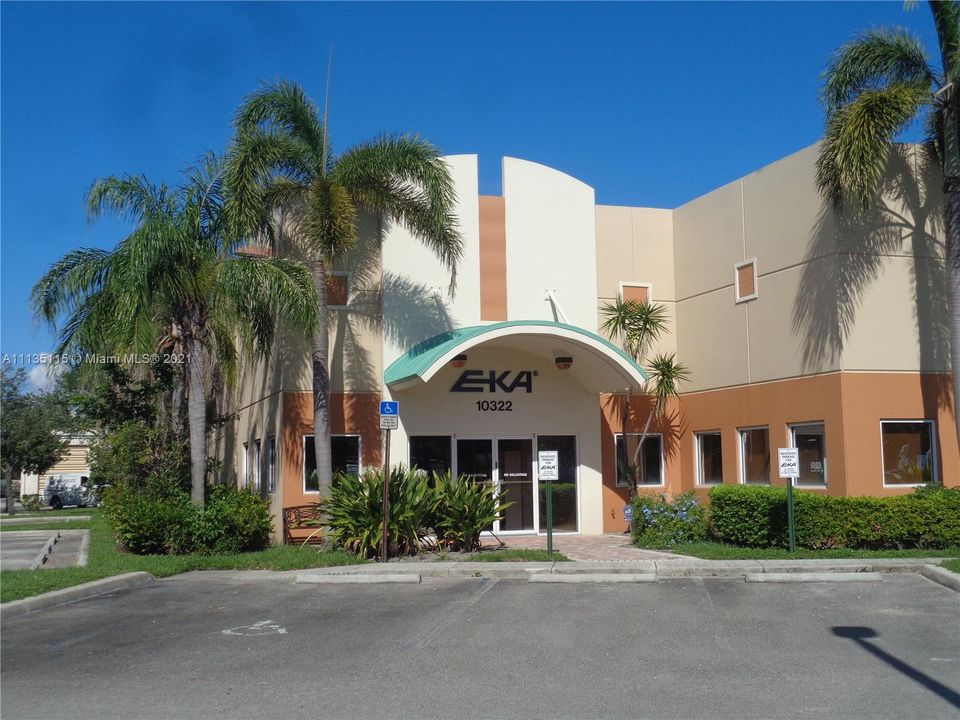 Recientemente alquilado: $3,600 (0 camas, 0 baños, 0 Pies cuadrados)