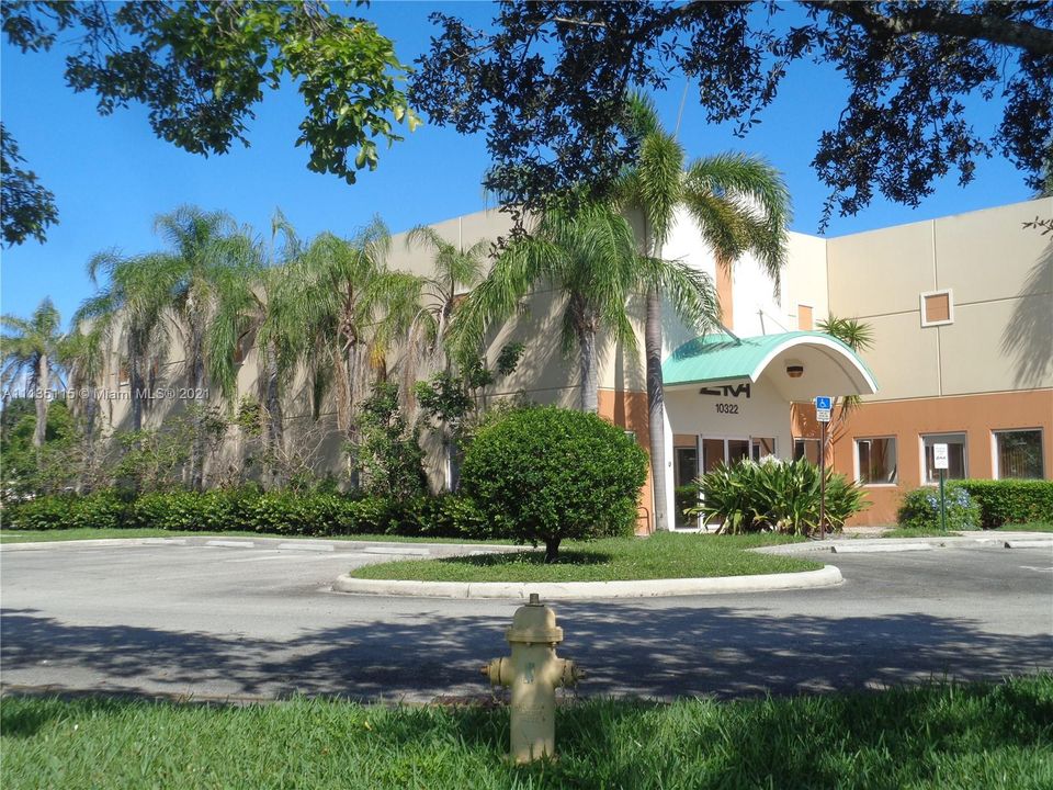 Recientemente alquilado: $3,600 (0 camas, 0 baños, 0 Pies cuadrados)