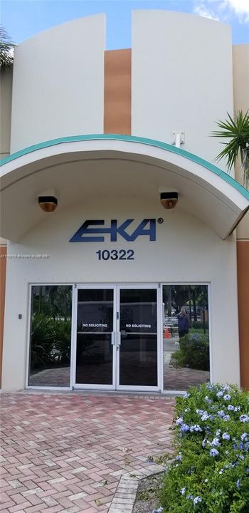 Recientemente alquilado: $3,600 (0 camas, 0 baños, 0 Pies cuadrados)