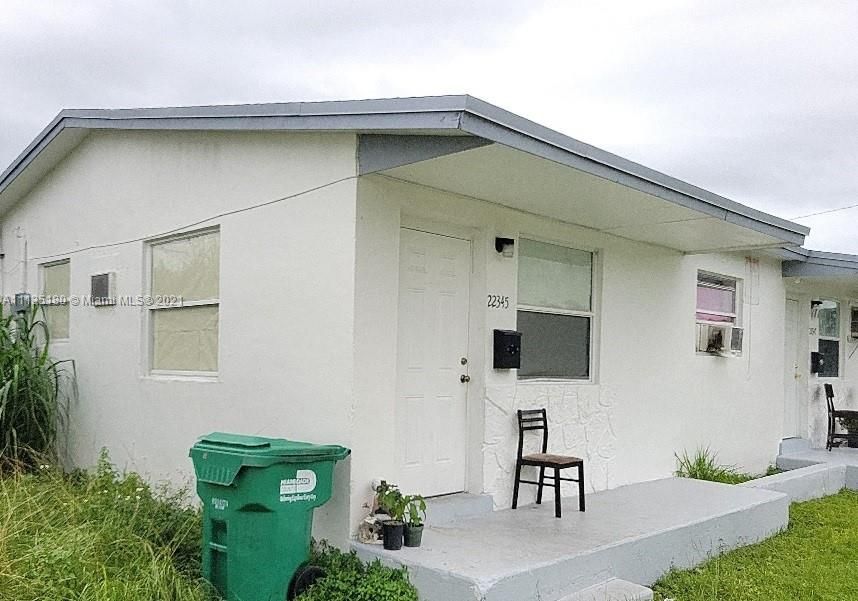 Недавно продано: $299,900 (0 спален, 0 ванн, 1432 Квадратных фут)