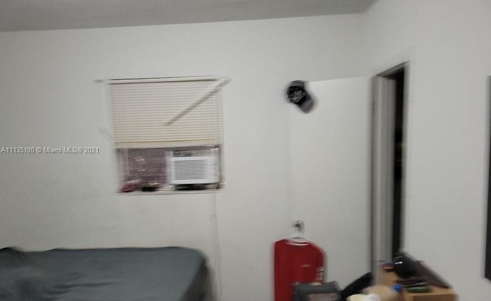 Недавно продано: $299,900 (0 спален, 0 ванн, 1432 Квадратных фут)