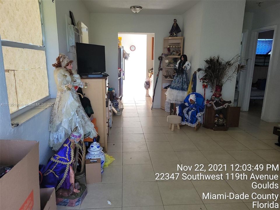 Недавно продано: $299,900 (0 спален, 0 ванн, 1432 Квадратных фут)