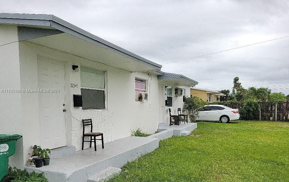 Недавно продано: $299,900 (0 спален, 0 ванн, 1432 Квадратных фут)