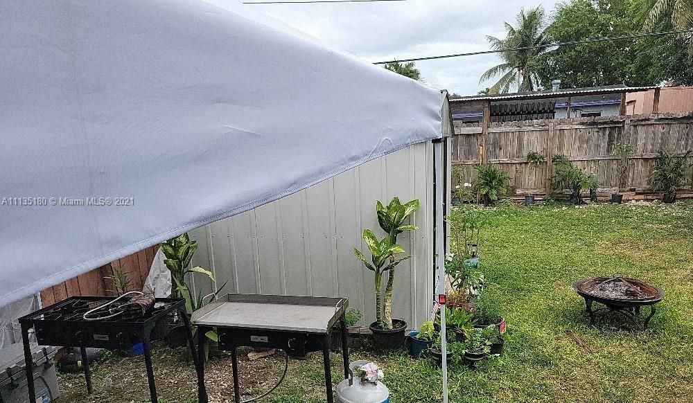 Недавно продано: $299,900 (0 спален, 0 ванн, 1432 Квадратных фут)