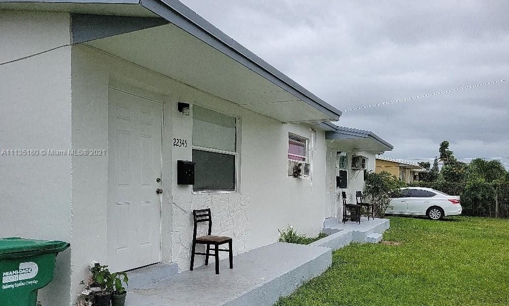 Недавно продано: $299,900 (0 спален, 0 ванн, 1432 Квадратных фут)