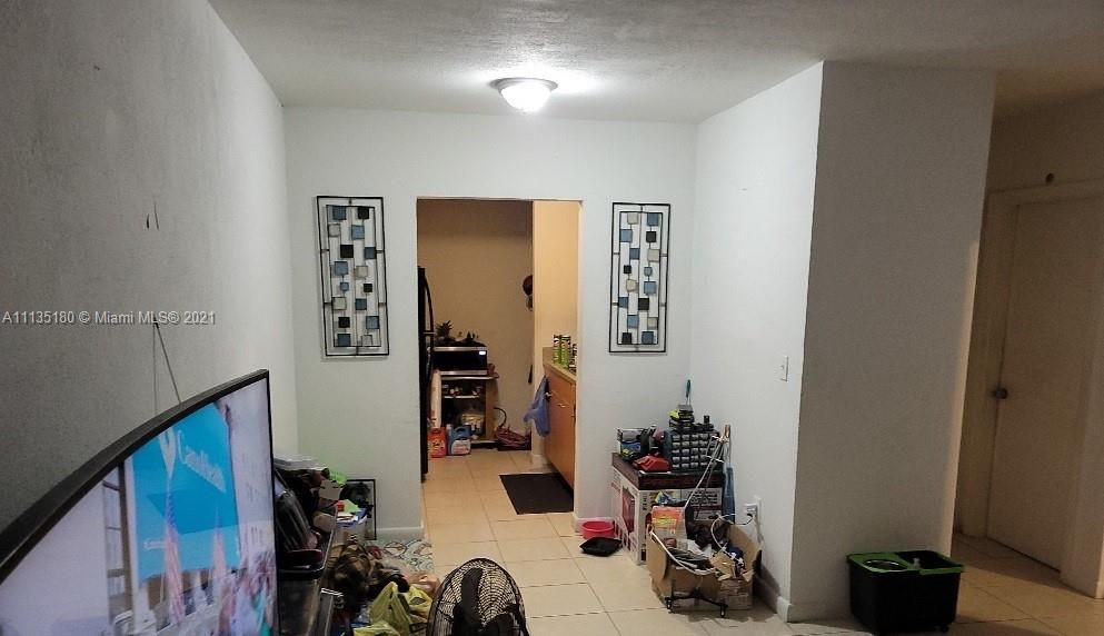 Недавно продано: $299,900 (0 спален, 0 ванн, 1432 Квадратных фут)