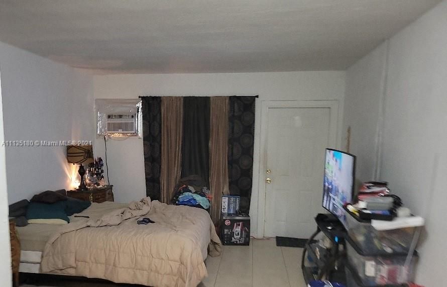 Недавно продано: $299,900 (0 спален, 0 ванн, 1432 Квадратных фут)