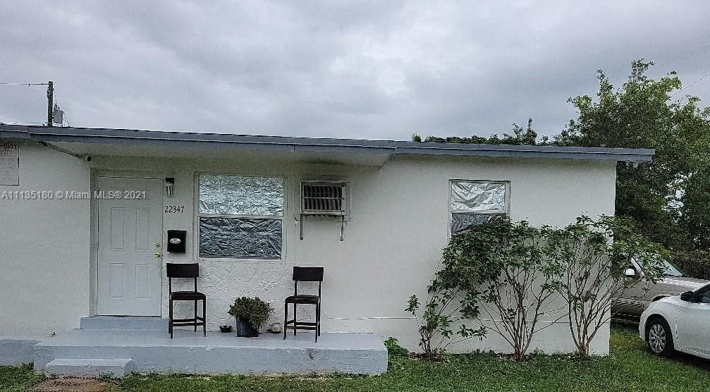 Недавно продано: $299,900 (0 спален, 0 ванн, 1432 Квадратных фут)