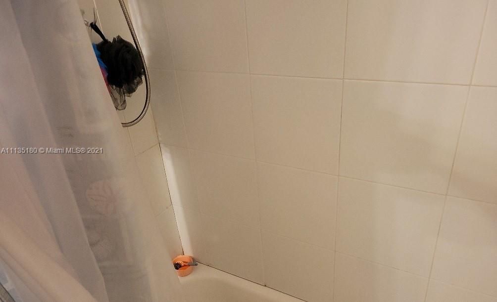 Недавно продано: $299,900 (0 спален, 0 ванн, 1432 Квадратных фут)