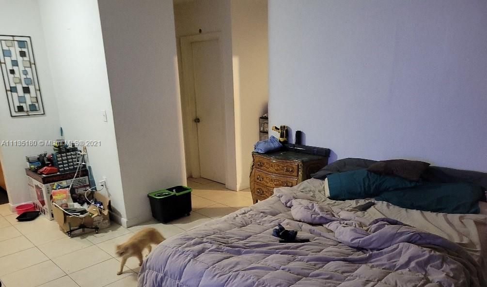 Недавно продано: $299,900 (0 спален, 0 ванн, 1432 Квадратных фут)