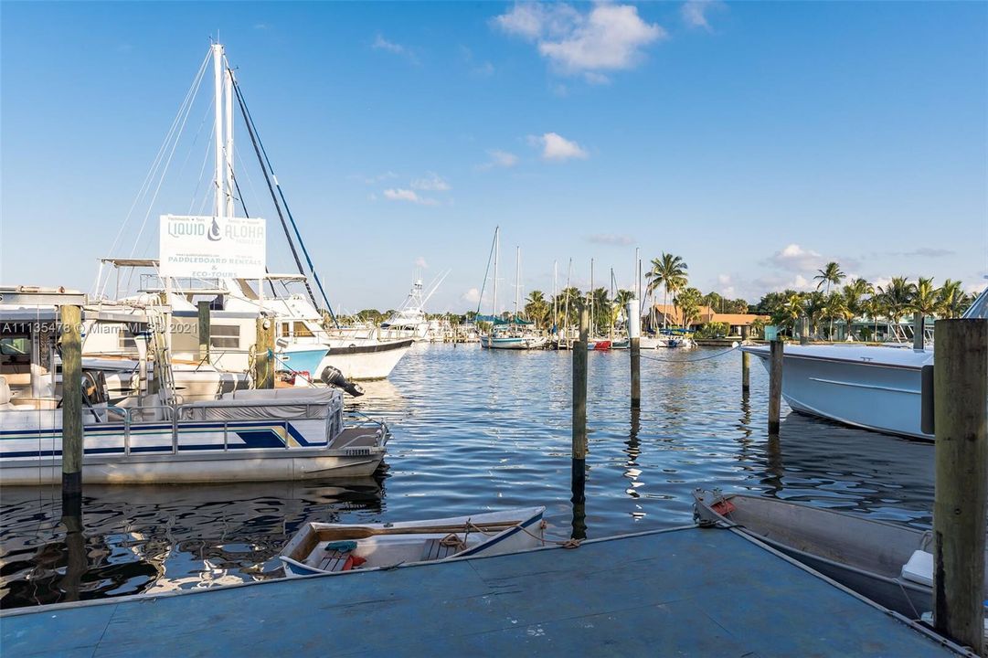 Recently Sold: $298,000 (3 beds, 2 baths, 1120 Square Feet)
