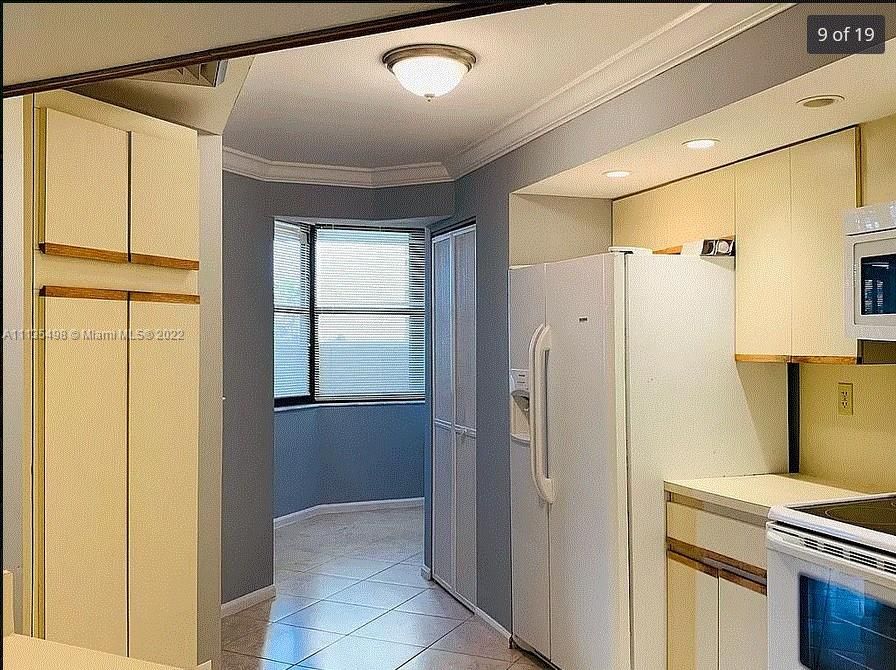 Vendido Recientemente: $427,000 (2 camas, 2 baños, 1224 Pies cuadrados)