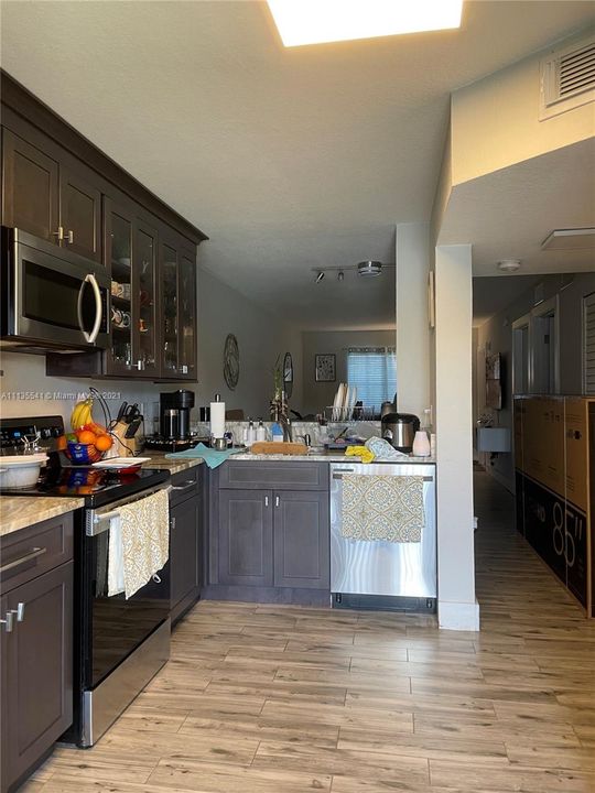 Vendido Recientemente: $182,500 (2 camas, 2 baños, 822 Pies cuadrados)