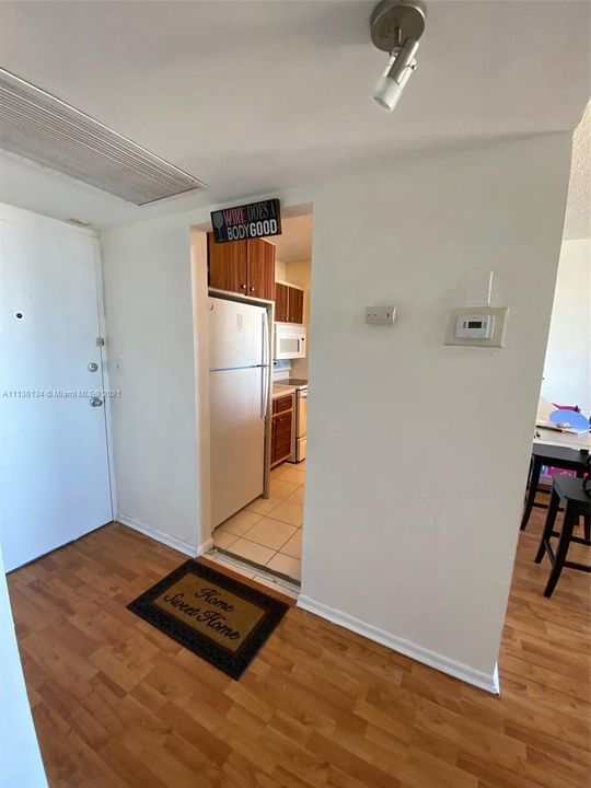 Recently Rented: $1,400 (1 beds, 1 baths, 630 Square Feet)