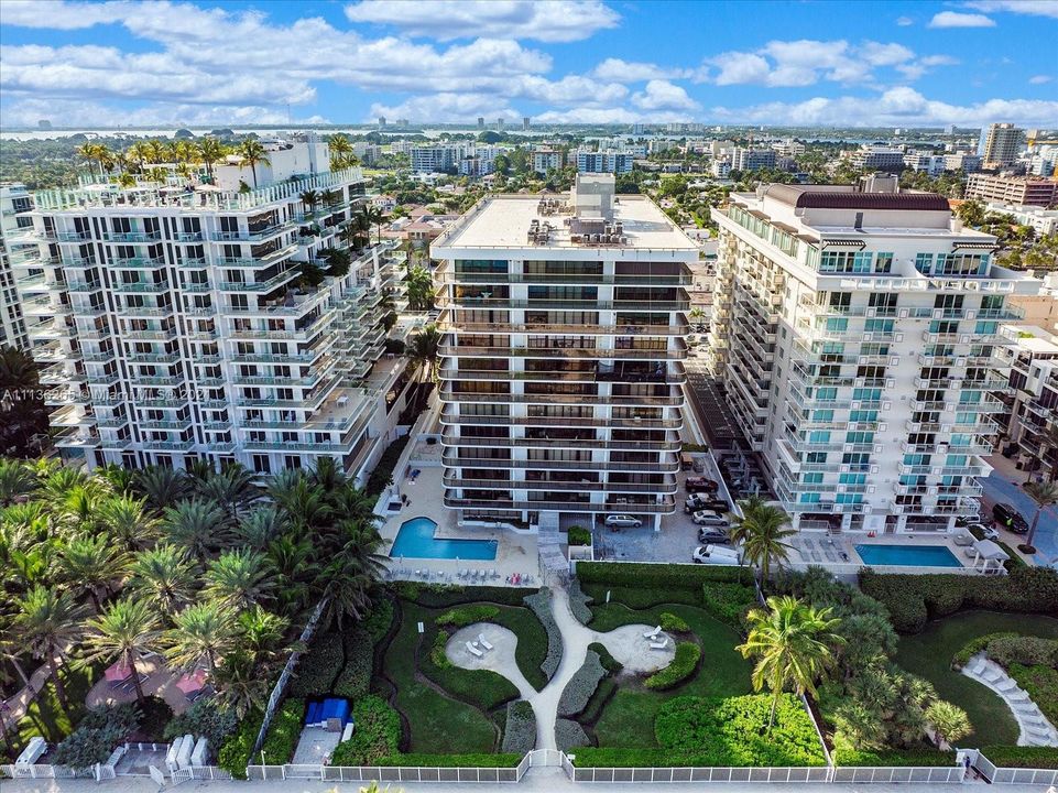 Recently Sold: $789,000 (2 beds, 2 baths, 1510 Square Feet)
