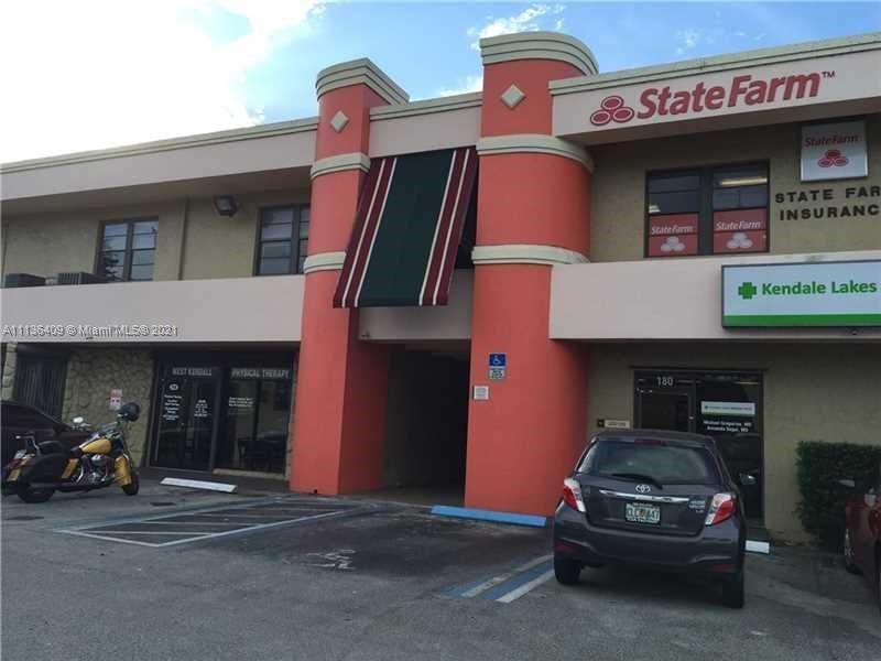 最近租的: $550 (0 贝兹, 0 浴室, 0 平方英尺)